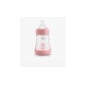 Biberon Perfect 5 0M+ 150ml Sil. Rosa