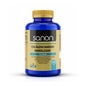 Sanon Hydrolysiertes Meereskolagen 120 Kapseln
