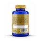 Sanon Hydrolysiertes Meereskolagen 120 Kapseln