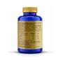 Sanon Hydrolysiertes Meereskolagen 120 Kapseln