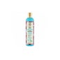 Natura Siberica Ancient Acondicionador 400 ml