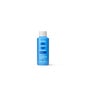 Goldwell Colorance Gloss Tones Demi Permanent 9PV Icy Opal 60ml