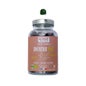 Nutrivie Super-Gummies Cheveux BIO 60 unités