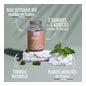 Nutrivie Super-Gummies Cheveux BIO 60 unités