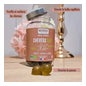 Nutrivie Super-Gummies Cheveux BIO 60 unités