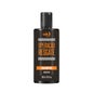Widi Care Operação Resgate Shampoo Reconstrutor 300ml
