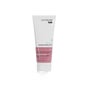 Cumlaude Lab Origyn Higiene Intima Diaria Gel 100ml