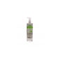 Iap Pharma Gel Hidroalcohólico 500 ml