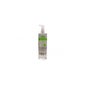 Iap Pharma Gel Hidroalcohólico 500 ml