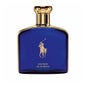 Ralph Lau. Blue Gold Blend Epv 125M Polo