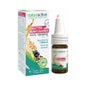 Naturactiv Gtte Auric Essence 10ml