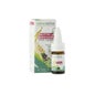 Naturactiv Gtte Auric Essence 10ml