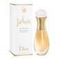 Dior J'adore Perle De Parfum Roller Pearl 20ml DIOR,