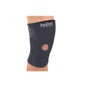Nailine Sport rodillera rótula libre 112 1 ud