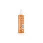 Vichy Capital Soley Spray Antideshidratación SPF30 200ml VICHY, 200ml (Código PF )