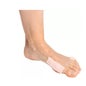 Comforsil Lámina Fieltro Adhesiva Recortable 22 X7 cm 1 ud