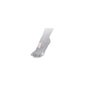 Comforsil Lámina Fieltro Adhesiva Recortable 22 X7 cm 1 ud