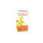 Arkopharma Arkoglules Bacalao Aceite de Hígado 220 caps