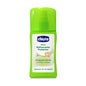 Chicco Mosquito Protection Spray 100ml