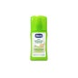 Chicco Spray Refrescante Protector 100 ml