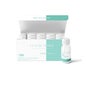 Luxmetique Fórmula Dreox 15x30ml