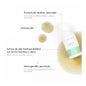 Luxmetique Fórmula Drenox 15x30ml