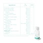 Luxmetique Fórmula Dreox 15x30ml