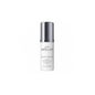Anne Moller Adn40 Belage Serum Regenerador 30 ml