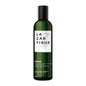 Lazartigue Repair Shampooing Réparation Intense 250Ml