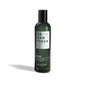 Lazartigue Repair Shampooing Réparation Intense 250Ml