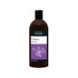 Ziaja Champú De Lavanda Cabello Graso 500ml