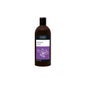Ziaja Champú De Lavanda Cabello Graso 500ml