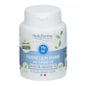 Nat Form Magnesio Marino 80 Capsule