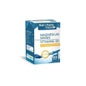 Nat Form Magnesio Marino 80 Capsule