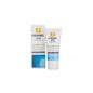 Lensabel K20 Crema 60ml