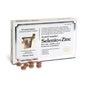 ActiveComplex™ Selenium+Zinc 60comp