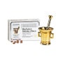 ActiveComplex® Selenio+Zinc 60comp