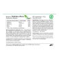ActiveComplex® Selenio+Zinc 60comp