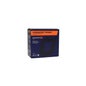 Recuperation Hydrasport flavor orange 12 sachets