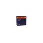 Recuperat-ion Hydrasport sabor naranja 12 sobres