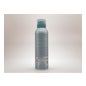 Textureringsspray in plamuurvorm 200ml