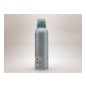 Textureringsspray in plamuurvorm 200ml