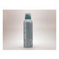 Textureringsspray in plamuurvorm 200ml