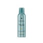 René Furterer Style Texturier-Spray 200ml