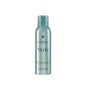 René Furterer Style Texturizing Spray 200ml