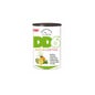 Nutrisport Dd6 Depur & Detox 240 g