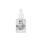 Mia Flowell Cornflower Serum