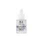 Mia Flowell Cornflower Serum