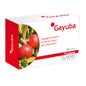 Fitotablet gayuba 60 comp