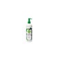 Happy Bio Cosmetics Lait Corporel Hydra-Natur Aloe 500ml
